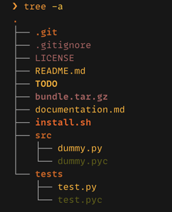 vivid lava theme