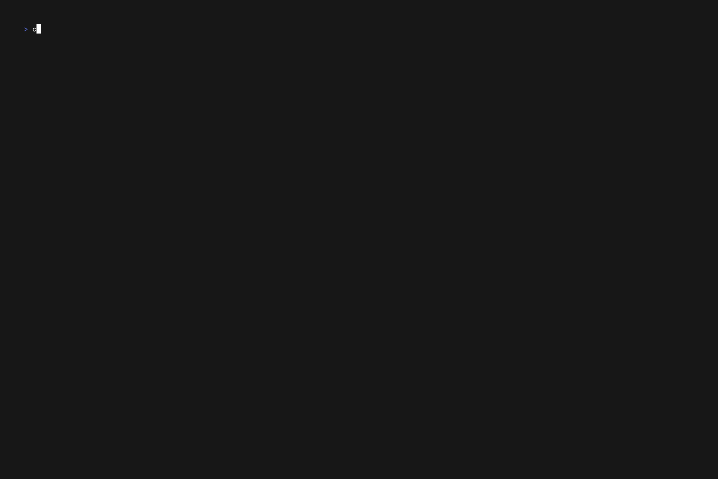 jqp running a jq query in the terminal