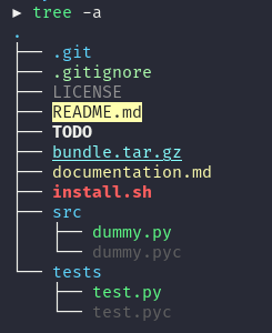 vivid snazzy theme