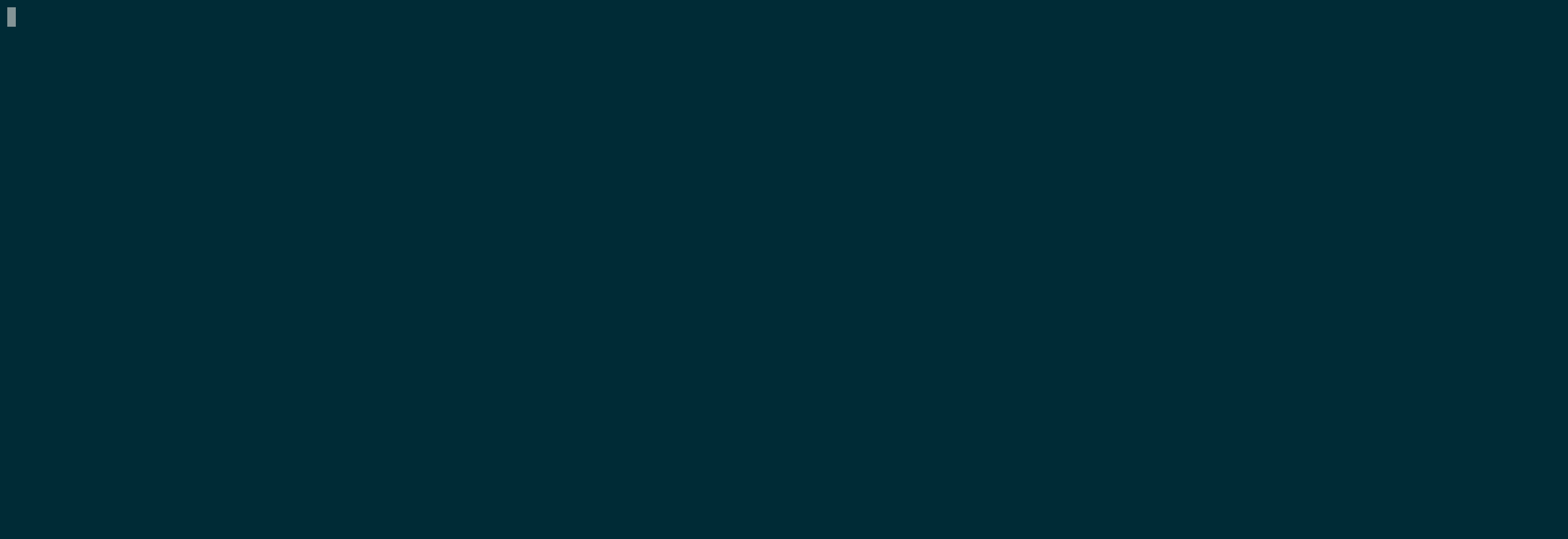 JSON parsing in angle-grinder